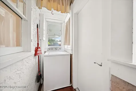 415 2nd Avenue Indialantic FL 32903