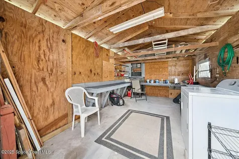 415 2nd Avenue Indialantic FL 32903