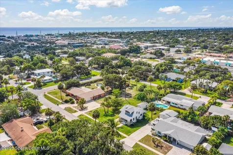 415 2nd Avenue Indialantic FL 32903