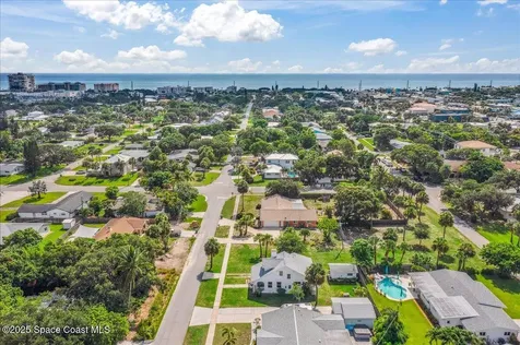 415 2nd Avenue Indialantic FL 32903