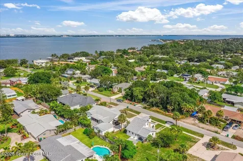 415 2nd Avenue Indialantic FL 32903