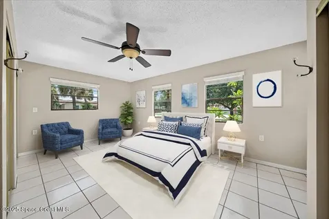 415 2nd Avenue Indialantic FL 32903