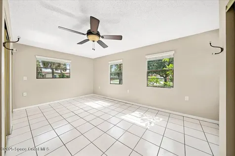 415 2nd Avenue Indialantic FL 32903