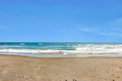 3170 N Atlantic Avenue N Cocoa Beach FL 32931