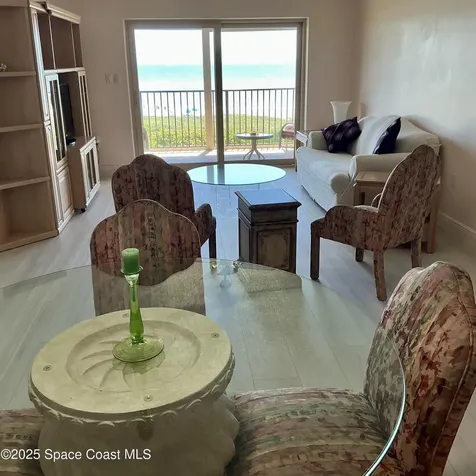 3170 N Atlantic Avenue N Cocoa Beach FL 32931