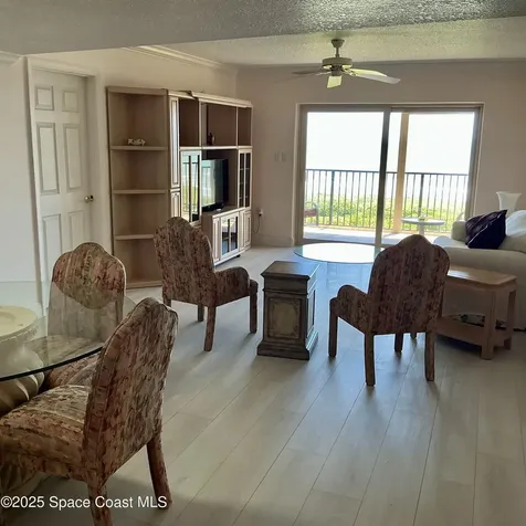 3170 N Atlantic Avenue N Cocoa Beach FL 32931