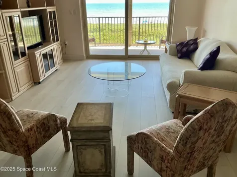 3170 N Atlantic Avenue N Cocoa Beach FL 32931