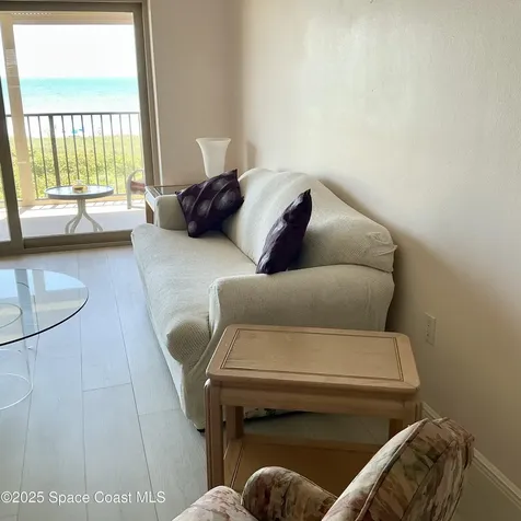 3170 N Atlantic Avenue N Cocoa Beach FL 32931