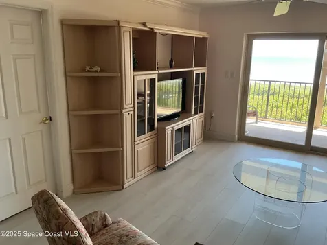 3170 N Atlantic Avenue N Cocoa Beach FL 32931