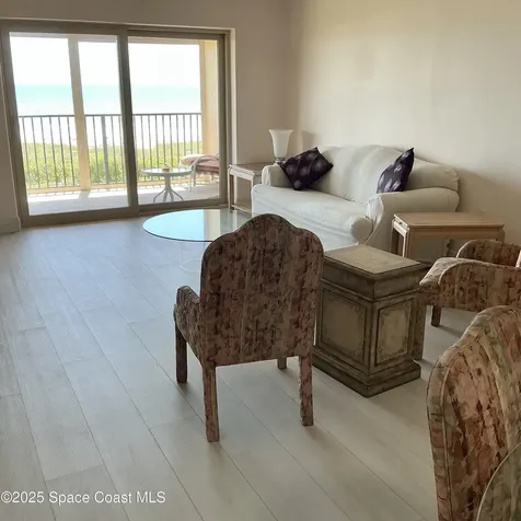 3170 N Atlantic Avenue N Cocoa Beach FL 32931