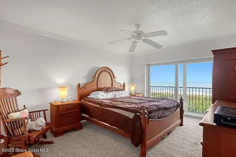 3170 N Atlantic Avenue N Cocoa Beach FL 32931