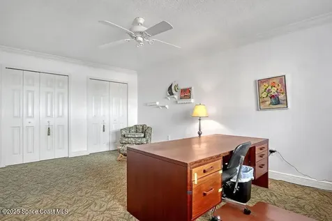 3170 N Atlantic Avenue N Cocoa Beach FL 32931