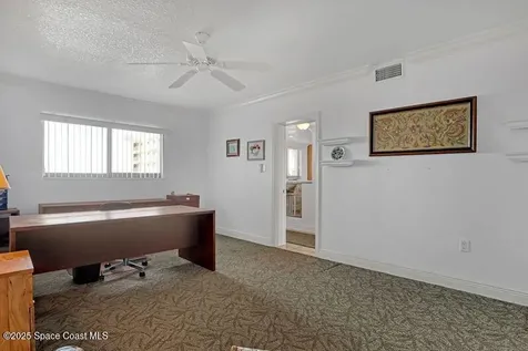 3170 N Atlantic Avenue N Cocoa Beach FL 32931