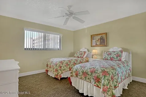 3170 N Atlantic Avenue N Cocoa Beach FL 32931