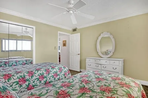 3170 N Atlantic Avenue N Cocoa Beach FL 32931