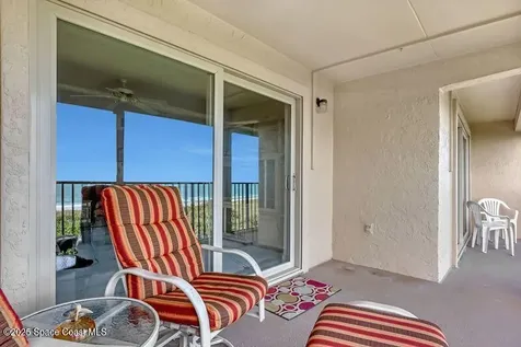 3170 N Atlantic Avenue N Cocoa Beach FL 32931