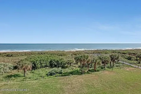 3170 N Atlantic Avenue N Cocoa Beach FL 32931