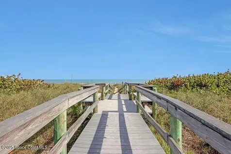 3170 N Atlantic Avenue N Cocoa Beach FL 32931