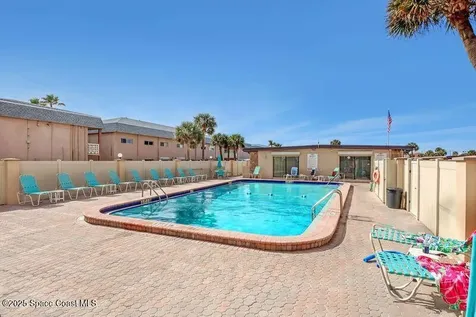 3170 N Atlantic Avenue N Cocoa Beach FL 32931