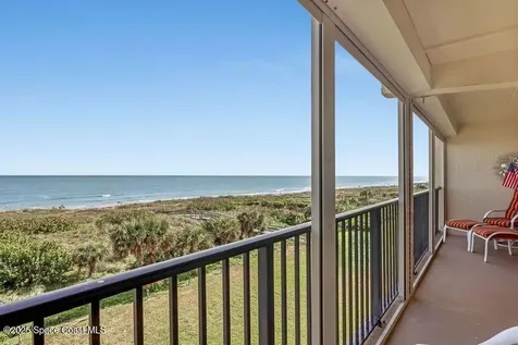 3170 N Atlantic Avenue N Cocoa Beach FL 32931