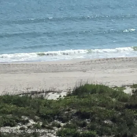 3170 N Atlantic Avenue N Cocoa Beach FL 32931