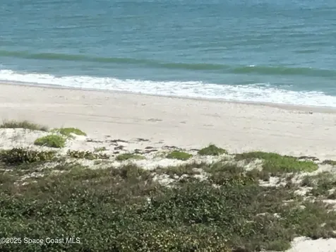 3170 N Atlantic Avenue N Cocoa Beach FL 32931