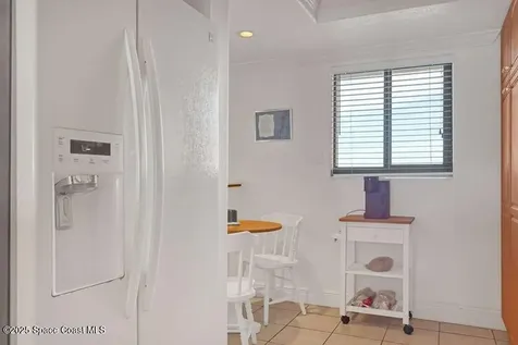 3170 N Atlantic Avenue N Cocoa Beach FL 32931
