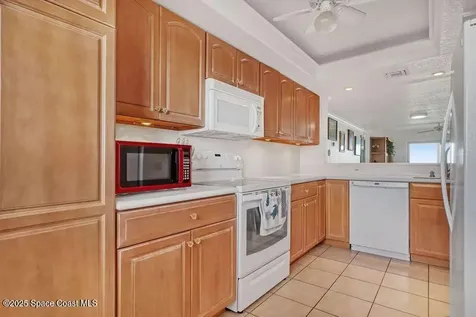 3170 N Atlantic Avenue N Cocoa Beach FL 32931