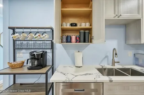 513 & 515 Ronnie Drive Indian Harbour Beach FL 32937
