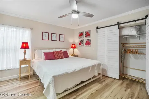 513 & 515 Ronnie Drive Indian Harbour Beach FL 32937