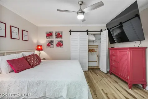 513 & 515 Ronnie Drive Indian Harbour Beach FL 32937