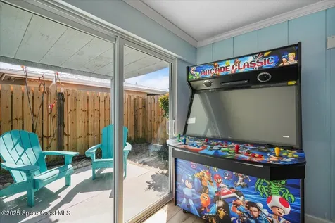 513 & 515 Ronnie Drive Indian Harbour Beach FL 32937