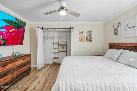 513 & 515 Ronnie Drive Indian Harbour Beach FL 32937