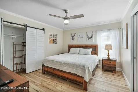513 & 515 Ronnie Drive Indian Harbour Beach FL 32937