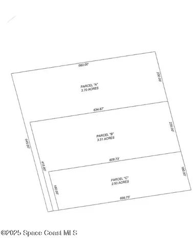 0000 Orlando Avenue Mims FL 32754
