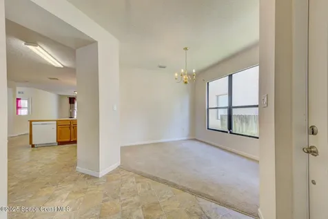 5408 Hallamshire Boulevard Titusville FL 32780