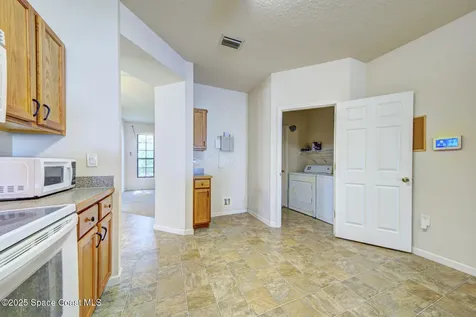 5408 Hallamshire Boulevard Titusville FL 32780