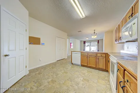 5408 Hallamshire Boulevard Titusville FL 32780
