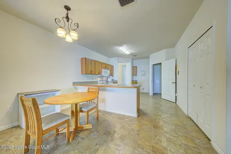 5408 Hallamshire Boulevard Titusville FL 32780