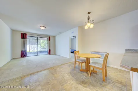5408 Hallamshire Boulevard Titusville FL 32780