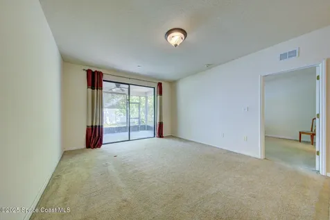 5408 Hallamshire Boulevard Titusville FL 32780