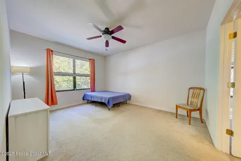 5408 Hallamshire Boulevard Titusville FL 32780