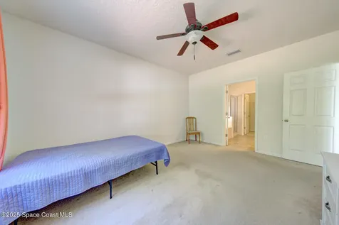 5408 Hallamshire Boulevard Titusville FL 32780