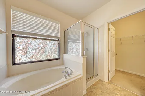 5408 Hallamshire Boulevard Titusville FL 32780