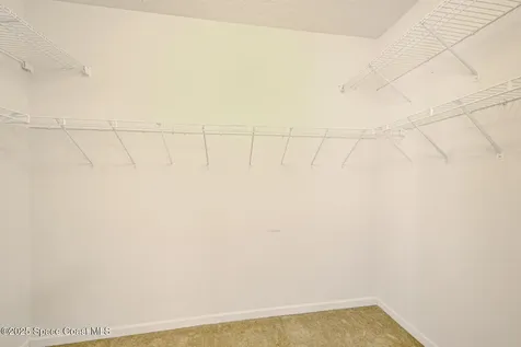 5408 Hallamshire Boulevard Titusville FL 32780