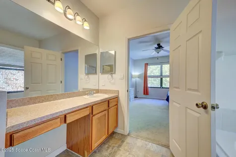 5408 Hallamshire Boulevard Titusville FL 32780