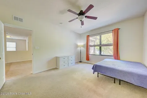 5408 Hallamshire Boulevard Titusville FL 32780