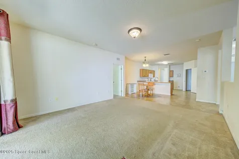 5408 Hallamshire Boulevard Titusville FL 32780