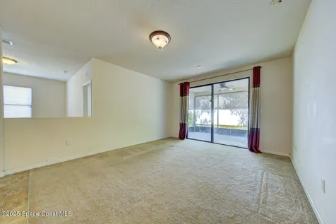 5408 Hallamshire Boulevard Titusville FL 32780