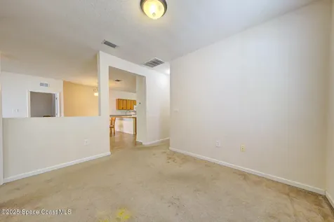 5408 Hallamshire Boulevard Titusville FL 32780